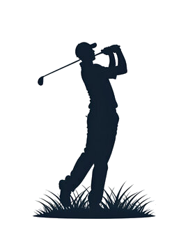 Golf Magical Kenya Open