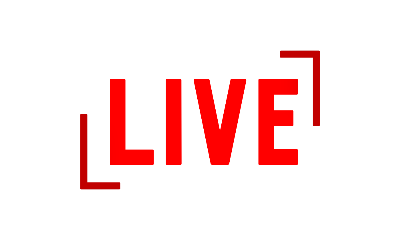 Al Ahli Doha Vs Sepahan