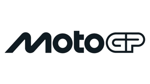 Motogp Grand Prix Circuit Of The Americas