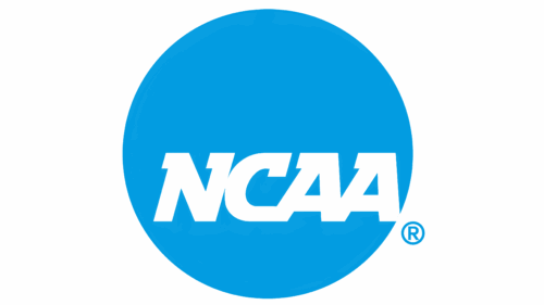 Michigan Vs Uconn (Istrmest)