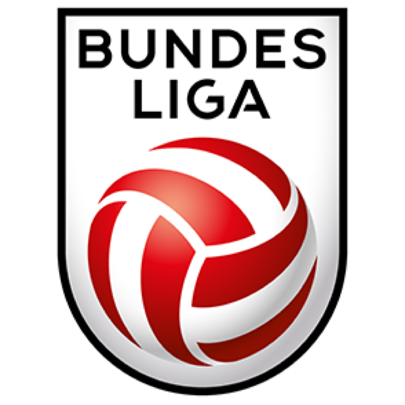 Bw Linz Vs Grazer Ak